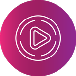 Music Only: Mp3 Music & Videos