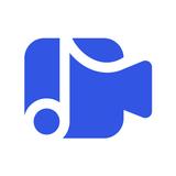 APK MOOZ: Teach Music Online