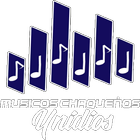 Musicos Chaqueños Unidos biểu tượng