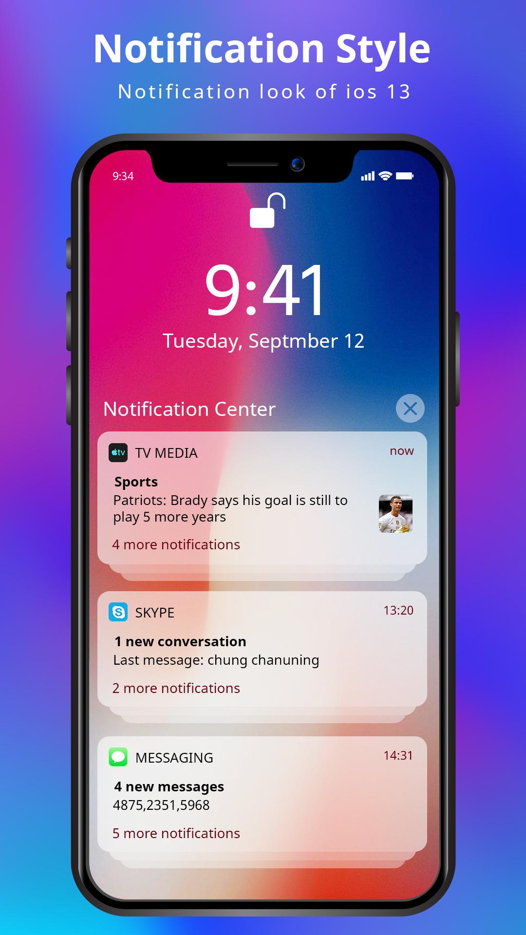Control center 4 download mac full version
