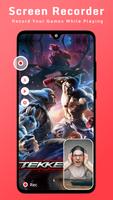 Screen Recorder imagem de tela 1