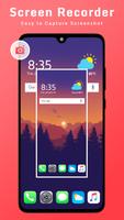Screen Recorder imagem de tela 3