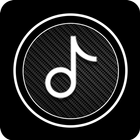 Music Player biểu tượng