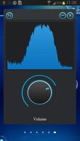 Musique Equalizer Pro capture d'écran 1