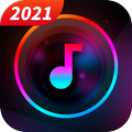 Music player