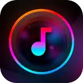 Music player
