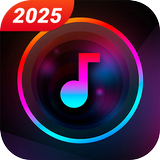 Trình phát nhạc & video với EQ APK