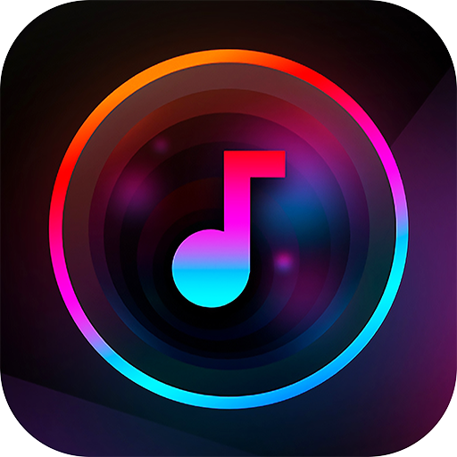 Lettore musicale&lettore video