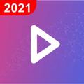PowerMusic Player Pro - Equali