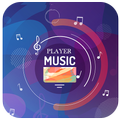 Music Player Equalizer - 432 H