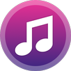 Music Player: Play MP3 Player APK