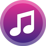 Lecteur de musique: MP3 Player