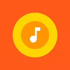 Reproductor Musica: MP3 Player