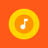 Chơi nhạc - Music Player MP3