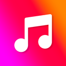 APK پخش کننده موسیقی، Music Player