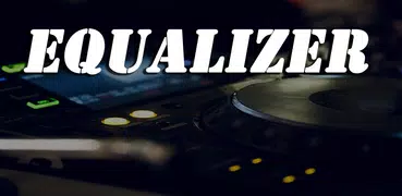 Equalizer & Bass Booster Pro