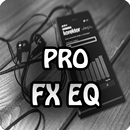 Equalizer & Bass Booster Pro-APK