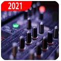 Bass Booster