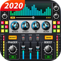 Music Player