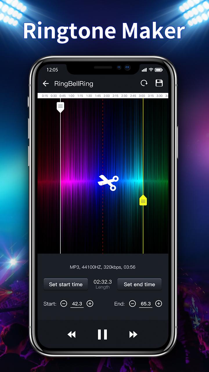 Mobile volume Mobile volume