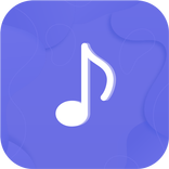 Music Player for Samsung