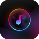 Music Player & Downloader APK