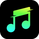 MP3 & Müzik Çalar - VT Müzik APK
