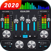 Music Player icon Music Player icon