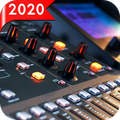 Music Player & Audio Player - 10 Bands Equalizer
