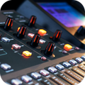 Music player