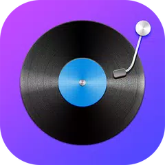 download MP3 Lettore - Musicale Lettore APK