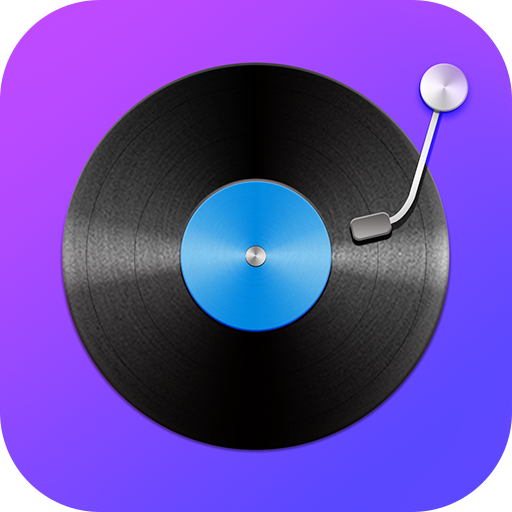 MP3 Lettore - Musicale Lettore