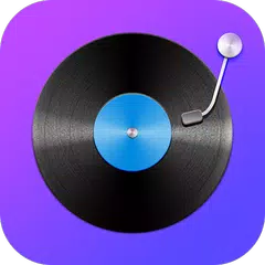MP3 Leitor - Música Leitor