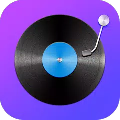 MP3 Player - Music Player Icon