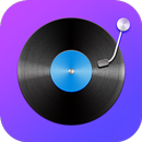 MP3 Player - Music Player APK