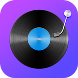 MP3-Player - Musikplayer Zeichen