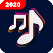 Music Player - Music Changer