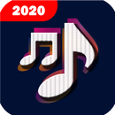 Music Player - Music Changer-APK