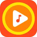Music Player