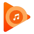 Music Player