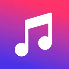 音楽プレーヤー - MP3プレーヤー - 音楽を再生 アプリダウンロード