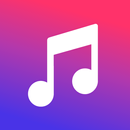 Pemain Muzik - Pemutar mp3 APK