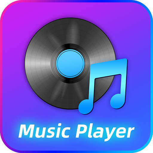 Musik-Player & HD-Video-Player