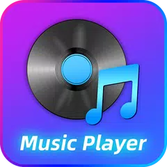 Music Player & HD Video Player XAPK download