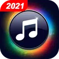 Music Player