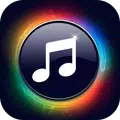 Music Player