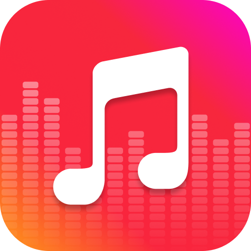 音楽プレーヤーとHDビデオプレーヤー