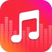 Leitor de música APK