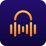 Amerigo - Application Musique