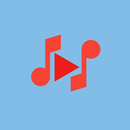 APK Bang+ Premium Music Player & M